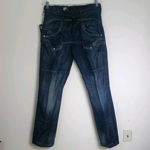 Peviani Jeans